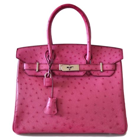 brirkin bag|pink birkin bag.